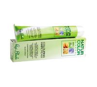 Renée Blanche NATUR COLOR GREEN Tinta Professionale