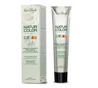 Renée Blanche - NATUR COLOR TINTURA Tinta 100 ml Nero female