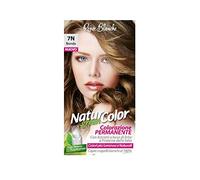 Renée Blanche - NATUR GREEN COLOR Tinta 120 ml Marrone female