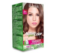 Renée Blanche - NATUR GREEN COLOR Tinta 120 ml Marrone female