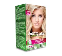 Natur Color - Biondo Chiarissimo Extra 10N