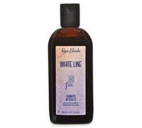 Rene'e blanche New White Line Shampoo Antigiallo 200 ml - Shampoo antigiallo