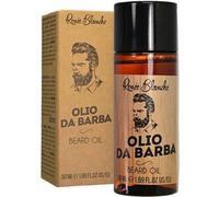 RENEE BLANCHE OLIO DA BARBA 50ML
