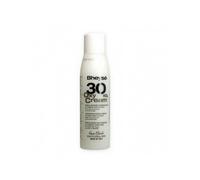 Renée Blanche OXY CREAM Emulsione Ossidante In Crema Profumata 30 Vol 250 ML