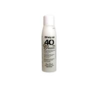Renée Blanche OXY CREAM Emulsione Ossidante In Crema Profumata 40 Vol 250 ML