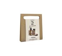 Renee Blanche Pochette Regalo Set da barba