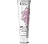 RENEE BLANCHE R.B BHEYSE' CURLY TIME 100 ML