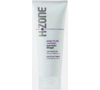 RENEE BLANCHE R.B. H ZONE BAGNO PEELING CAPELLI DANNEGGIATI