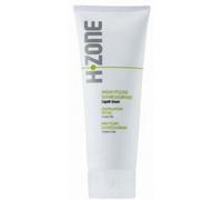 RENEE BLANCHE R.B. H ZONE BAGNO PEELING CAPELLI GRASSI