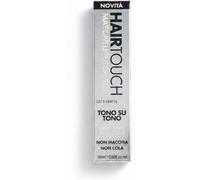 RENEE BLANCHE R.B.MASCARA PER CAPELLI HAIR TOUCH