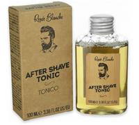 After Shave Dopo Barba Tonico Tonico Lozione Idratante 100 ml