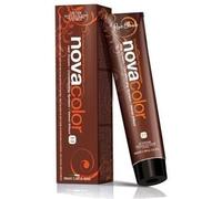RENEE BLANCHE R.B. NOVA COLOR 100ML, 8N Biondo Chiaro