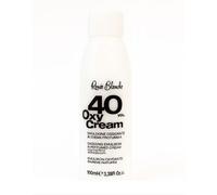 RENEE BLANCHE R.B. OXY ACQUA OSSIGENATA IN CREMA 40 VOLUMI 100 ML