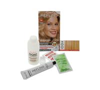 Renée Blanche Refling cream 9n biondo chiarissimo - Colorante per capelli