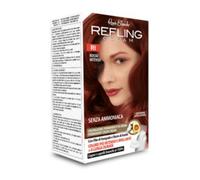 Renée Blanche - REFLING CREAM Tinta 120 ml Marrone female