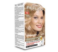 Refling cream 9n biondo chiarissimo (s.a)