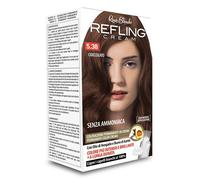 Renée Blanche - REFLING CREAM Tinta 120 ml Marrone female
