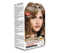 Renée Blanche - REFLING CREAM Tinta 120 ml Marrone female