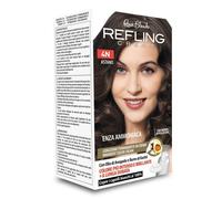 Renée Blanche - REFLING CREAM Tinta 120 ml Nero female