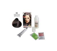 Renée Blanche Refling Crema 3N Castano Scuro - Tintura capelli