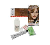 Renée Blanche Refling Crema 7N Biondo - Tintura capelli