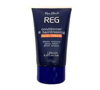 Renée Blanche Hair Cream alla Lanolina Brillantezza assoluta con lanolina 125ml