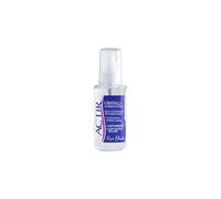 Renee Blanche RENEE BLANCHE Actir - cristalli ai semi di lino spray da 125 ml