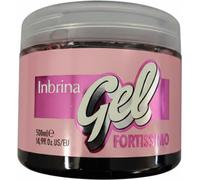 Renée Blanche - INBRINA Styling capelli 500 ml male