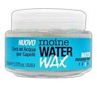 Renée Blanche 150 ML Water Pot Cera per lo styling dei capelli