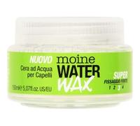 renee' blanche moine cera ad acqua per capell