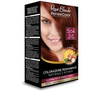 Renée Blanche - Renée Color Tinta 120 ml Nero female