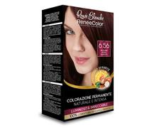 Renée Blanche - Renée Color Tinta 120 ml Nero female