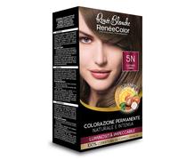 Renée Blanche - Renée Color Tinta 120 ml Nero female