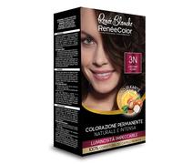 Renée Blanche - Renée Color Tinta 120 ml Nero female