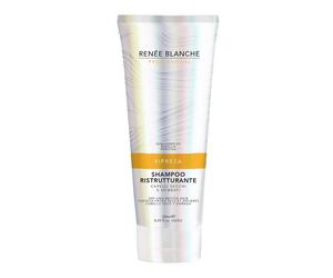 Renée Blanche - RIPRESA Shampoo 250 ml unisex