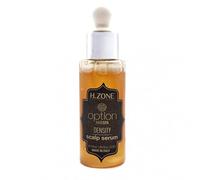 Renée Blanche - Scalp Serum - Siero per capelli - 50 ml
