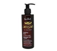 Rene'e blanche Shampoo All'Argan Base 250 ml - Shampoo