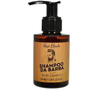 RENEE BALANCHE SHAMPOO DA BARBA 10