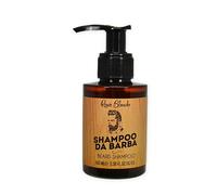 Rene'e blanche shampoo da barba 100 ml - Shampoo barba