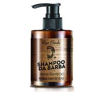 Renee Blanche Shampoo da Barba 100ml