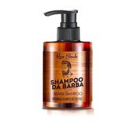 Renée Blanche Shampoo Per Barba 100 ml - Shampoo barba