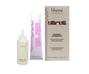 RENEE' BLANCHE STIRELL CREMA 100 ML