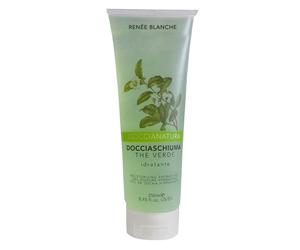Renée Blanche - THE VERDE Bagnoschiuma 250 ml unisex
