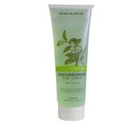 Renée Blanche - THE VERDE Gel doccia 250 ml unisex