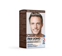 Renée Blanche - HAIR COLOR MAN Tinta 120 ml Marrone male