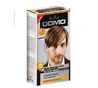 Renée Blanche - HAIR COLOR MAN Tinta 120 ml Marrone male