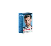 Renée Blanche Uomo Crema Colorante 1N Nero - Colorante capelli