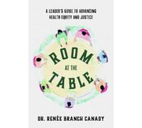Renée Branch Canady Room at the Table (Tascabile)