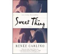 Renée Carlino Sweet Thing (Tascabile)