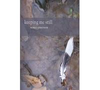 Renee Emerson Keeping Me Still (Tascabile)